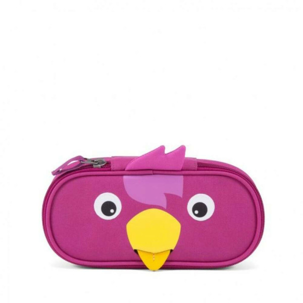 Affenzahn Κασετίνα Πουλάκι