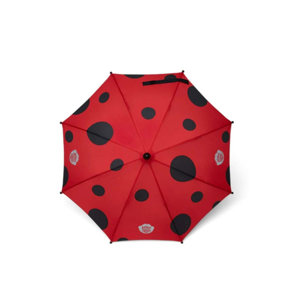 Affenzahn Παιδική Ομπρέλα Πασχαλίτσα
