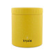 Trixie Mr. Lion Θερμός Φαγητού 500 ml