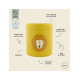 Trixie Mr. Lion Θερμός Φαγητού 500 ml