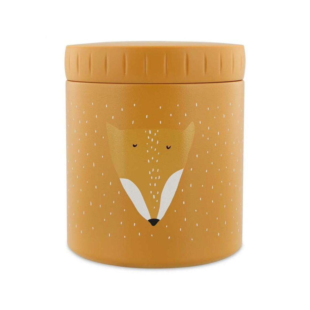 Trixie Mr. Fox Θερμός Φαγητού 500 ml
