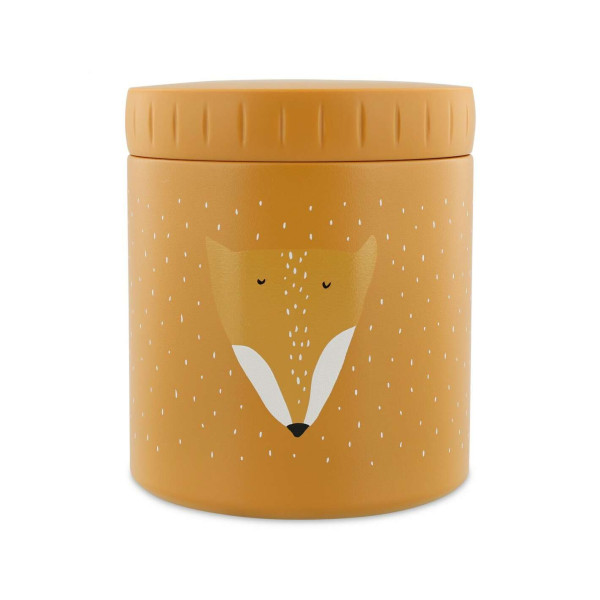 Trixie Mr. Fox Θερμός Φαγητού 500 ml