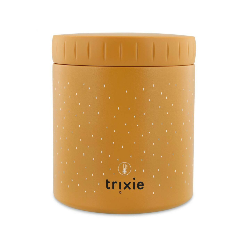 Trixie Mr. Fox Θερμός Φαγητού 500 ml