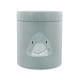 Trixie Mr. Shark Θερμός Φαγητού 500 ml