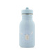 Trixie Mr. Alpaca Ανοξείδωτο Παγούρι 350ml