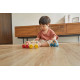 Τζιπ PlanToys 5742