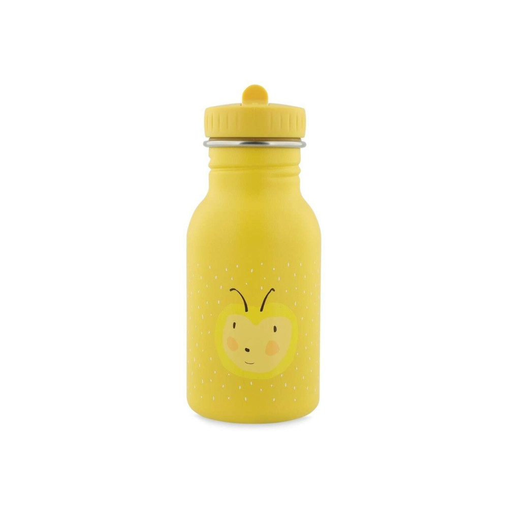 Trixie Mrs. Bumblebee Ανοξείδωτο Παγούρι 350ml