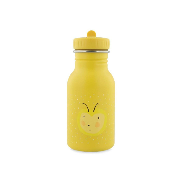 Trixie Mrs. Bumblebee Ανοξείδωτο Παγούρι 350ml