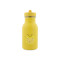 Trixie Mrs. Bumblebee Ανοξείδωτο Παγούρι 350ml