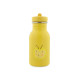 Trixie Mrs. Bumblebee Ανοξείδωτο Παγούρι 350ml