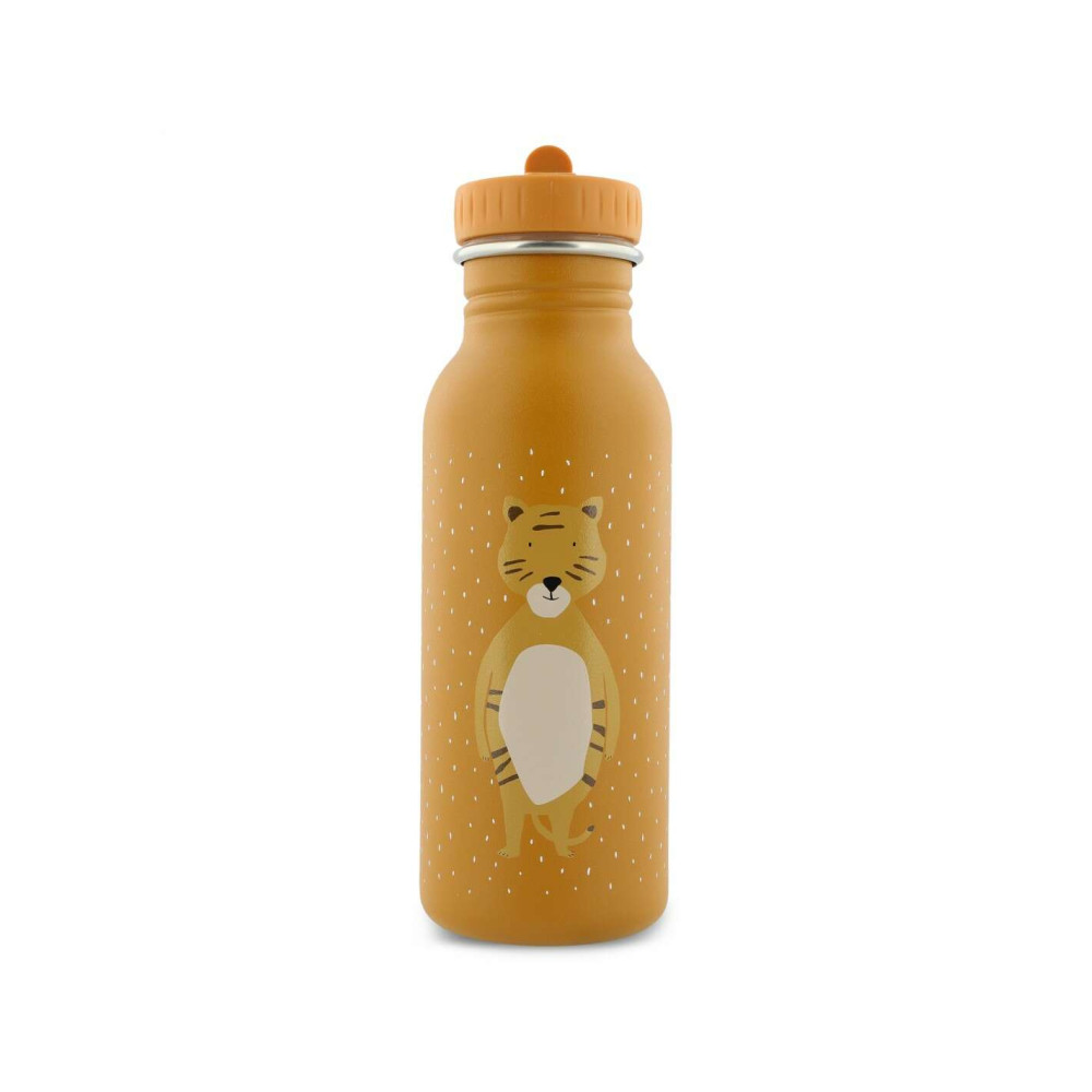 Trixie Mr. Tiger Ανοξείδωτο Παγούρι 500ml