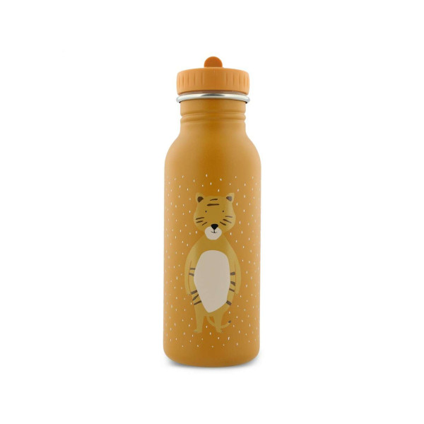 Trixie Mr. Tiger Ανοξείδωτο Παγούρι 500ml