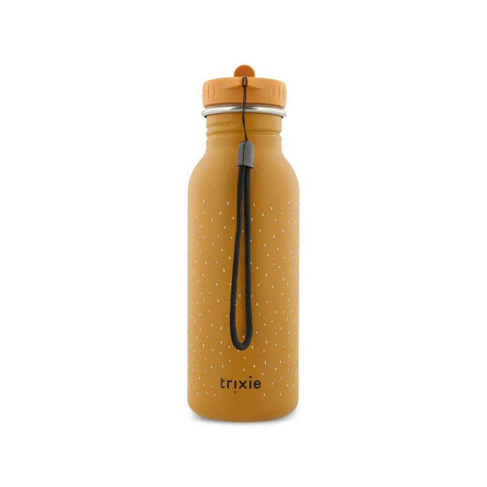Trixie Mr. Tiger Ανοξείδωτο Παγούρι 500ml