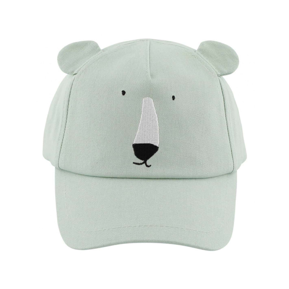 Trixie Mr. Polar Bear Παιδικό Καπέλο