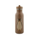 Trixie Mr. Owl Ανοξείδωτο Παγούρι 500ml