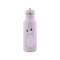 Trixie Mrs. Mouse Ανοξείδωτο Παγούρι 500ml