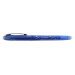 Keyroad Στυλό 0.7mm Gel Erasable (Μπλε)
