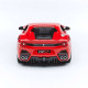 Bburago Ferrari F12tdf 1/24 (Κόκκινο)