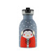 24Bottles Kids Urban Bottle Ανοξείδωτο Μπουκάλι 0.25lt (Happy Penguin)