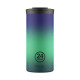 24Bottles Travel Tumbler Ανοξείδωτο Ποτήρι Θερμός 0.60lt (Borealis)