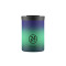 24Bottles Travel Tumbler Ανοξείδωτο Ποτήρι Θερμός 0.35lt (Borealis)