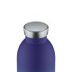 24Bottles Clima Bottle Ανοξείδωτο Μπουκάλι Θερμός 0.50lt (Borealis)