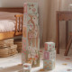 Little Dutch Πυραμίδα Ταξινόμησης  Fairy Garden FSC