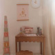 Little Dutch Πυραμίδα Ταξινόμησης  Fairy Garden FSC