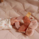 Little Dutch Σετ Δώρου Fairy Garden GRS