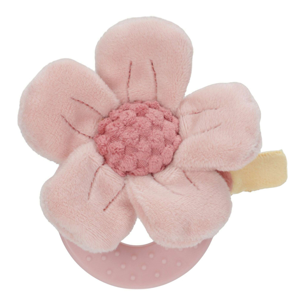 Little Dutch Σετ Δώρου Fairy Garden GRS