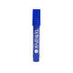 Nailmatic Μαρκαδόρος Δέρματος Tattoopen (Σκούρο Μπλε)
