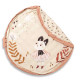 Play & Go Στρώμα Παιχνιδιού Μαλακό - Τσάντα 2 σε 1. Moulin Roty Apres la Pluie 