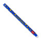 Legami EP0056 Monster Erasable Gel Pen Στυλό (Μπλε)