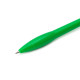 Legami Ballpoint Pen με LED Φως  0,7mm - Writing is Magic