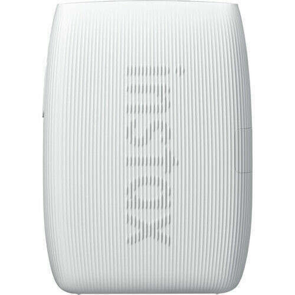 Fujifilm Instax Mini Link 3 Θερμικός Εκτυπωτής για Φωτογραφίες με Bluetooth (Clay White)