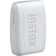 Fujifilm Instax Mini Link 3 Θερμικός Εκτυπωτής για Φωτογραφίες με Bluetooth (Clay White)
