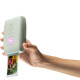 Fujifilm Instax Mini Link 3 Θερμικός Εκτυπωτής για Φωτογραφίες με Bluetooth (Sage Green)