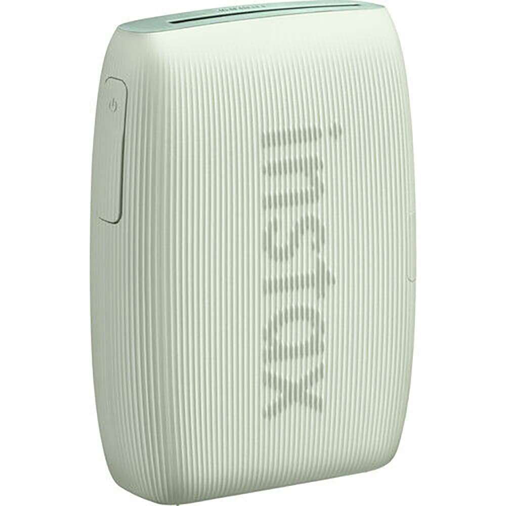 Fujifilm Instax Mini Link 3 Θερμικός Εκτυπωτής για Φωτογραφίες με Bluetooth (Sage Green)