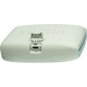 Fujifilm Instax Mini Link 3 Θερμικός Εκτυπωτής για Φωτογραφίες με Bluetooth (Sage Green)