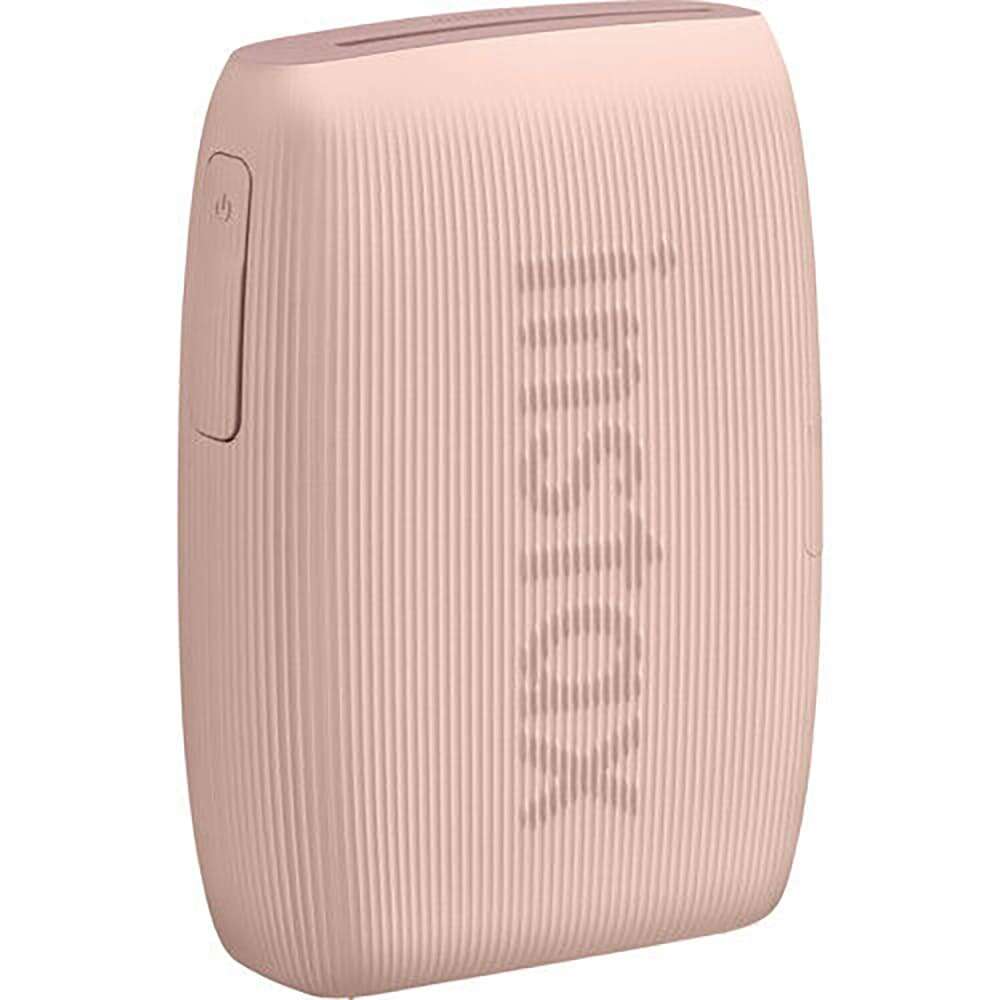 Fujifilm Instax Mini Link 3 Θερμικός Εκτυπωτής για Φωτογραφίες με Bluetooth (Rose Pink)