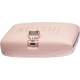 Fujifilm Instax Mini Link 3 Θερμικός Εκτυπωτής για Φωτογραφίες με Bluetooth (Rose Pink)