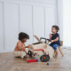 Μηχανή Αυτοκινήτου PlanToys 3494