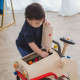 Μηχανή Αυτοκινήτου PlanToys 3494