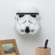 Paladone Star Wars Stormtrooper Φωτιστικό (PP13340SW)