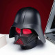 Paladone Star Wars Darth Vader Φωτιστικό με ήχο (PP9494SW)