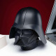 Paladone Star Wars Darth Vader Φωτιστικό με ήχο (PP9494SW)