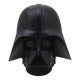 Paladone Star Wars Darth Vader Φωτιστικό με ήχο (PP9494SW)