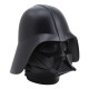 Paladone Star Wars Darth Vader Φωτιστικό με ήχο (PP9494SW)
