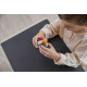 Παζλ με Κυλίνδρους PlanToys 4651
