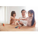 Παζλ με Ορθογώνια PlanToys 4652